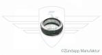 Damper mount cpl. original